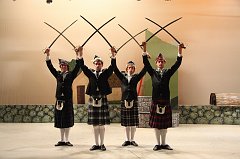 IMG_2300