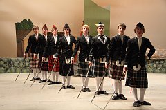 IMG_2306