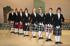 IMG_2310