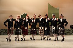 IMG_2316