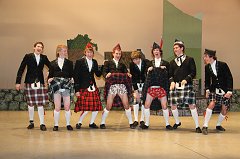 IMG_2319