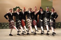 IMG_2330