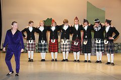 IMG_2331