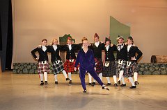 IMG_2336
