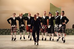 IMG_2337