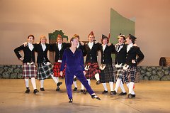 IMG_2339