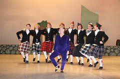 IMG_2340