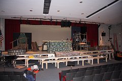 IMG_2348