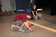 IMG_2350