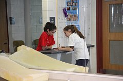 IMG_2355
