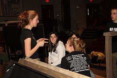 IMG_2366