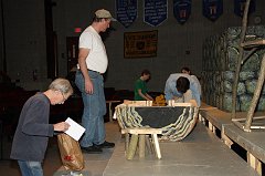 IMG_2367