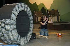 IMG_2369