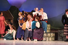 IMG_2385