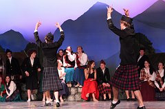 IMG_2392