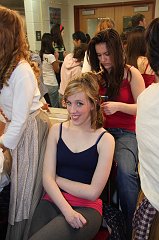 IMG_2408