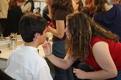 IMG_2409