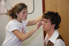IMG_2410