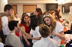 IMG_2411