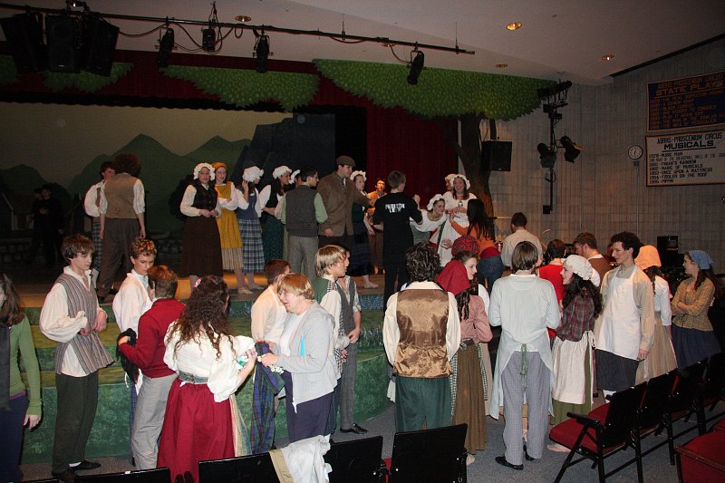 IMG_2433.JPG