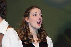 IMG_2423