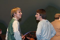 IMG_2425