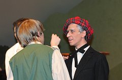 IMG_2427