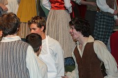 IMG_2430