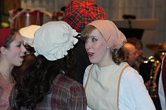 IMG_2431