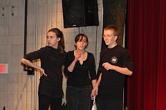 IMG_2432