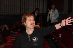 IMG_2434