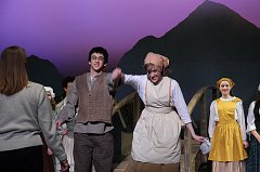 IMG_2436