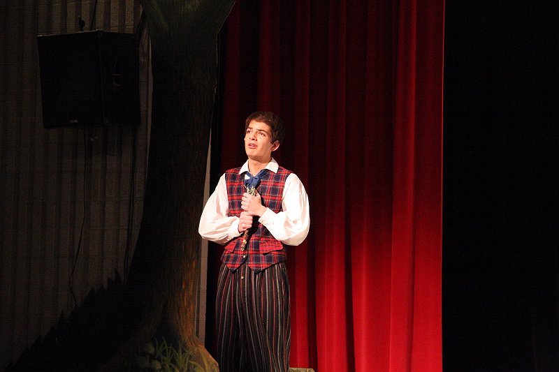 IMG_2554.JPG