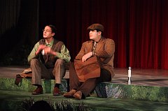 IMG_2440