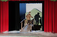 IMG_2445