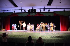 IMG_2447