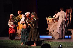 IMG_2449