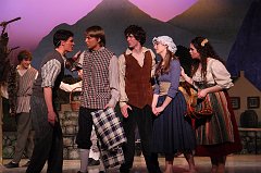 IMG_2465
