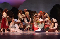 IMG_2470