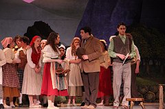IMG_2483