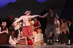 IMG_2505