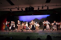 IMG_2507
