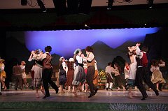 IMG_2508