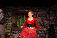 IMG_2525