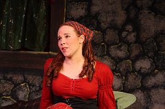 IMG_2527