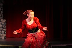 IMG_2528