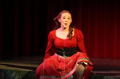 IMG_2529