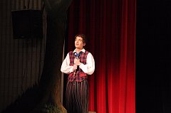 IMG_2554