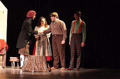IMG_2563