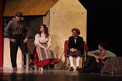 IMG_2564